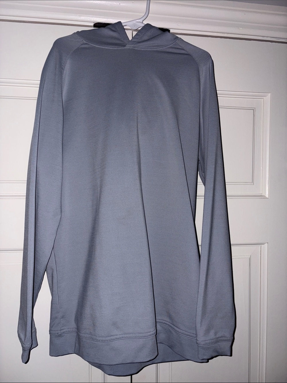 Peter Millar Pine Youth Hoodie